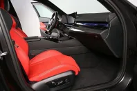 BMW M5 din 2024 cu 14.100 km - oferta BMW148927 - foto 7