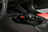 BMW M5 din 2024 cu 14.100 km - oferta BMW148927 - foto 9