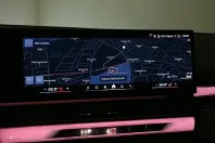 BMW M5 din 2024 cu 14.100 km - oferta BMW148927 - foto 10