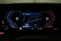 BMW M5 din 2024 cu 14.100 km - oferta BMW148927 - foto 12