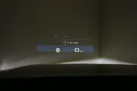 BMW M5 din 2024 cu 14.100 km - oferta BMW148927 - foto 13