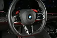 BMW M5 din 2024 cu 14.100 km - oferta BMW148927 - foto 14