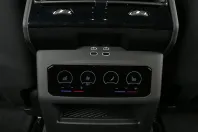 BMW M5 din 2024 cu 14.100 km - oferta BMW148927 - foto 15