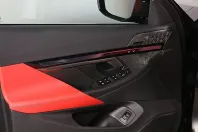 BMW M5 din 2024 cu 14.100 km - oferta BMW148927 - foto 16