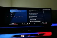 BMW M5 din 2024 cu 14.100 km - oferta BMW148927 - foto 18