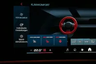 BMW M5 din 2024 cu 14.100 km - oferta BMW148927 - foto 19