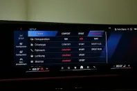 BMW M5 din 2024 cu 14.100 km - oferta BMW148927 - foto 20