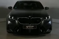 BMW M5 din 2024 cu 14.100 km - oferta BMW148927 - foto 23