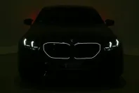 BMW M5 din 2024 cu 14.100 km - oferta BMW148927 - foto 24