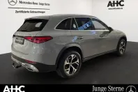 Mercedes-Benz GLC 300 din 2024 cu 21.250 km - oferta MER148931 - foto 3