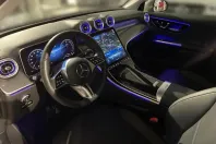 Mercedes-Benz GLC 300 din 2024 cu 21.250 km - oferta MER148931 - foto 7