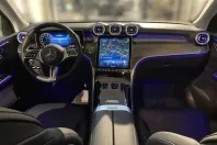 Mercedes-Benz GLC 300 din 2024 cu 21.250 km - oferta MER148931 - foto 10