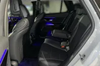 Mercedes-Benz GLC 300 din 2024 cu 21.250 km - oferta MER148931 - foto 11