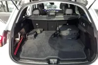 Mercedes-Benz GLC 300 din 2024 cu 21.250 km - oferta MER148931 - foto 12