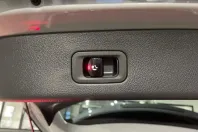 Mercedes-Benz GLC 300 din 2024 cu 21.250 km - oferta MER148931 - foto 14