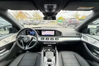 Mercedes-Benz GLE 350 din 2024 cu 37.490 km - oferta MER148932 - foto 7