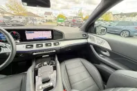 Mercedes-Benz GLE 350 din 2024 cu 37.490 km - oferta MER148932 - foto 14