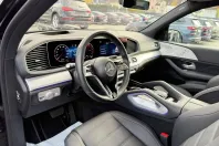 Mercedes-Benz GLE 350 din 2024 cu 37.490 km - oferta MER148932 - foto 17