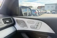 Mercedes-Benz GLE 350 din 2024 cu 37.490 km - oferta MER148932 - foto 23