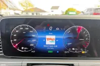 Mercedes-Benz GLE 350 din 2024 cu 37.490 km - oferta MER148932 - foto 24