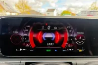 Mercedes-Benz GLE 350 din 2024 cu 37.490 km - oferta MER148932 - foto 26