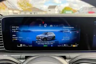 Mercedes-Benz GLE 350 din 2024 cu 37.490 km - oferta MER148932 - foto 28