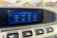 Mercedes-Benz GLE 350 din 2024 cu 37.490 km - oferta MER148932 - foto 31