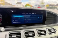 Mercedes-Benz GLE 350 din 2024 cu 37.490 km - oferta MER148932 - foto 32