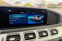 Mercedes-Benz GLE 350 din 2024 cu 37.490 km - oferta MER148932 - foto 34