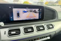 Mercedes-Benz GLE 350 din 2024 cu 37.490 km - oferta MER148932 - foto 41