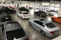 Mercedes-Benz GLE 350 din 2024 cu 37.490 km - oferta MER148932 - foto 50