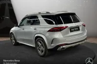 Mercedes-Benz GLE 350 din 2024 cu 24.394 km - oferta MER148934 - foto 10