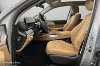 Mercedes-Benz GLE 350 din 2024 cu 24.394 km - oferta MER148934 - foto 11