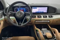 Mercedes-Benz GLE 350 din 2024 cu 24.394 km - oferta MER148934 - foto 13
