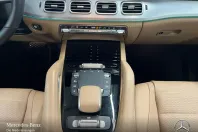 Mercedes-Benz GLE 350 din 2024 cu 24.394 km - oferta MER148934 - foto 15