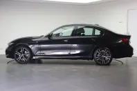 BMW 320 din 2024 cu 32.540 km - oferta BMW148937 - foto 2