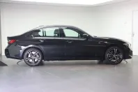 BMW 320 din 2024 cu 32.540 km - oferta BMW148937 - foto 4