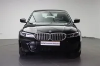 BMW 320 din 2024 cu 32.540 km - oferta BMW148937 - foto 5