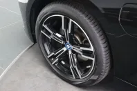 BMW 320 din 2024 cu 32.540 km - oferta BMW148937 - foto 6