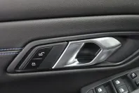 BMW 320 din 2024 cu 32.540 km - oferta BMW148937 - foto 8