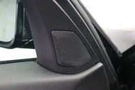 BMW 320 din 2024 cu 32.540 km - oferta BMW148937 - foto 9