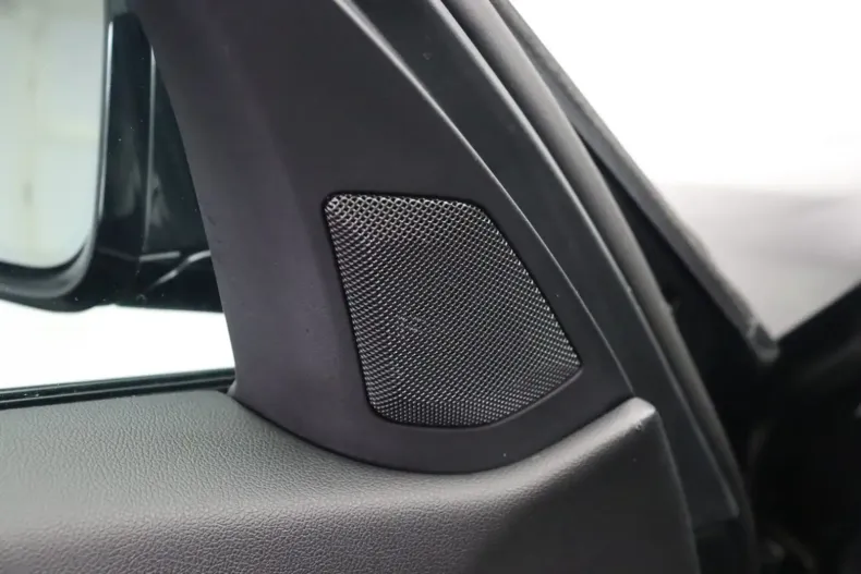 BMW 320 din 2024 cu 32.540 km - oferta BMW148937 - foto 9