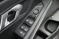 BMW 320 din 2024 cu 32.540 km - oferta BMW148937 - foto 10