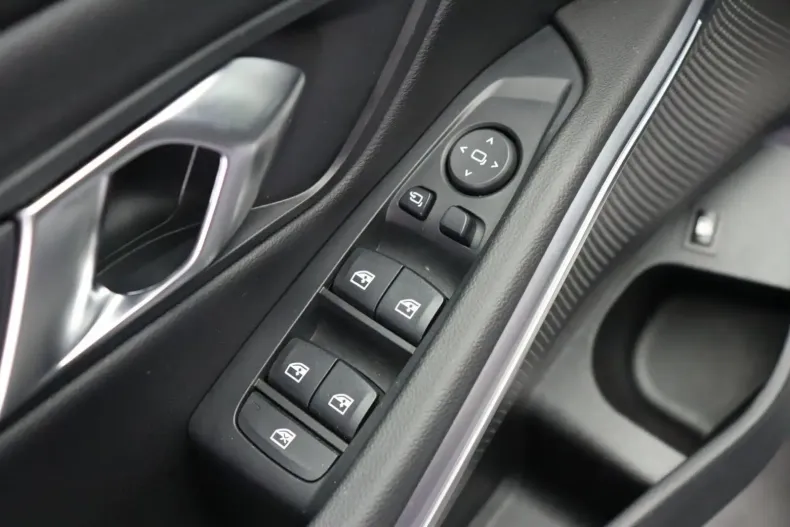 BMW 320 din 2024 cu 32.540 km - oferta BMW148937 - foto 10