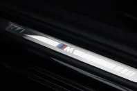 BMW 320 din 2024 cu 32.540 km - oferta BMW148937 - foto 11