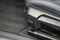 BMW 320 din 2024 cu 32.540 km - oferta BMW148937 - foto 12