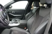 BMW 320 din 2024 cu 32.540 km - oferta BMW148937 - foto 13