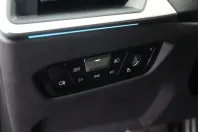 BMW 320 din 2024 cu 32.540 km - oferta BMW148937 - foto 15