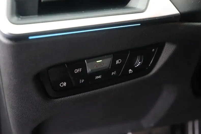 BMW 320 din 2024 cu 32.540 km - oferta BMW148937 - foto 15