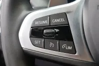 BMW 320 din 2024 cu 32.540 km - oferta BMW148937 - foto 16